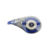 CORRECTOR EN CINTA 4.2X8.0 ROLLER  NEXTEP (EX: NE-068C) 