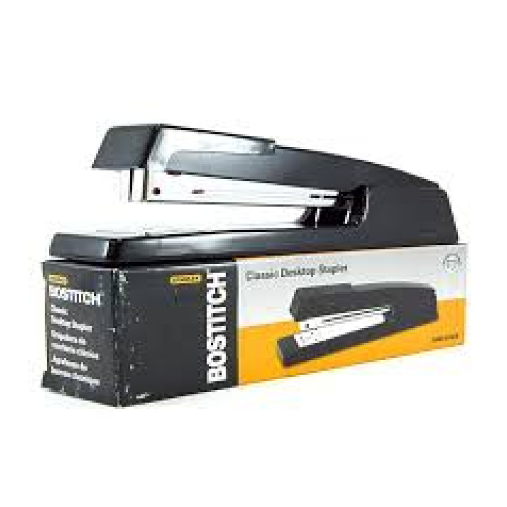 ENGRAPADORA MET T.COMP EJE BOSTITCH B440
