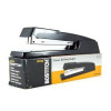 ENGRAPADORA MET T.COMP EJE BOSTITCH B440