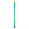 LAPIZ BIC EVOLUTION HEXAGONAN HB2