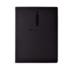 LIBRETA PROFESIONAL RAYADA DALLAS VARIOS MODELOS 1 PIEZA ODM 50081599