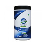 TOALLAS DESINFECTANTE SILIMEX CON 50 PIEZAS   (SIL-SAN-TOALL50)