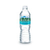 AGUA SANTA MARIA DE 500 ML PQT