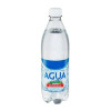 AGUA MINERAL NATURAL  DE 600 M