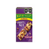 BARRAS DE GRANOLA NATURE VALLEY FRUIT & NUT CAJA CON 24 PZA 