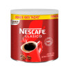 CAFE DE 1.2 KILO SOLUBLE NESCA