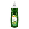 JABON LIQUIDO LAVATRASTES 750M