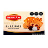 GALLETAS DE 370 GRS SURTIDO SUSPIROS