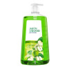 JABON LIQUIDO P/MANOS DE 1 LT 