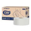 PAPEL HIGIENICO JUMBO 360 MTS 