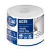 PAPEL HIGIENICO TRA PREMIUM ELITE 48/500  (GP: 6039)