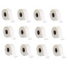 PAPEL HIGIÉNICO JUNIOR ELITE H
