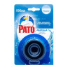 PASTILLA DE 40 GRS DESINFECTANTE PATO PURIFIC AZUL   (LJA-PAST-PATO48)
