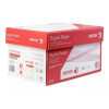 PAPEL BOND XEROX OFI CAJA